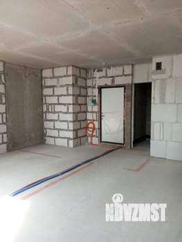 2-к квартира, вторичка, 39м2, 8/23 этаж