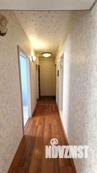 2-к квартира, вторичка, 39м2, 2/5 этаж