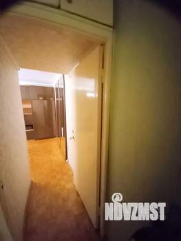 2-к квартира, вторичка, 47м2, 3/9 этаж