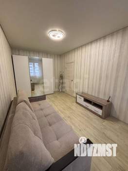 1-к квартира, вторичка, 32м2, 11/23 этаж