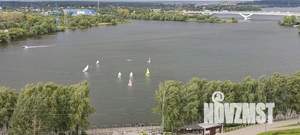 2-к квартира, вторичка, 61м2, 14/17 этаж