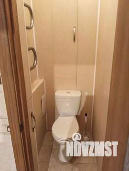 2-к квартира, вторичка, 58м2, 10/10 этаж