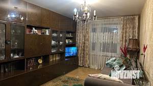 4-к квартира, вторичка, 67м2, 7/9 этаж