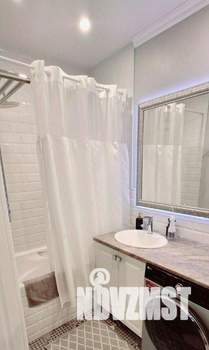 2-к квартира, вторичка, 67м2, 6/23 этаж