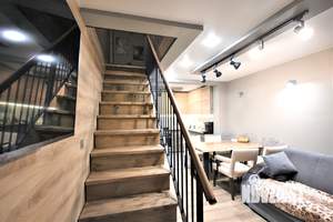 3-к квартира, вторичка, 62м2, 17/18 этаж