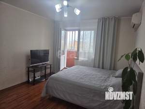 2-к квартира, вторичка, 57м2, 6/9 этаж