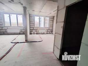 2-к квартира, вторичка, 49м2, 5/23 этаж