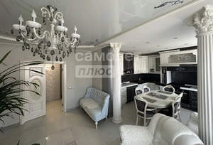 2-к квартира, вторичка, 69м2, 9/13 этаж