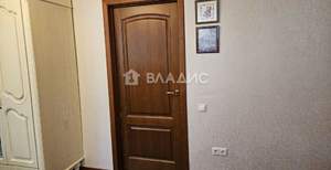 Фото квартиры на продажу (8)