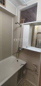 2-к квартира, вторичка, 54м2, 3/9 этаж