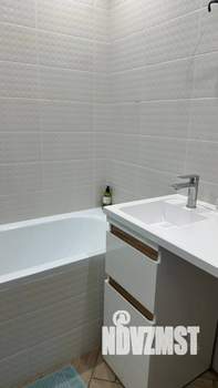 3-к квартира, вторичка, 62м2, 19/24 этаж