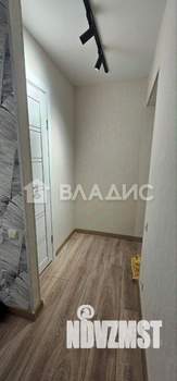 1-к квартира, вторичка, 24м2, 3/5 этаж