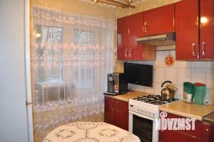 2-к квартира, вторичка, 40м2, 2/5 этаж