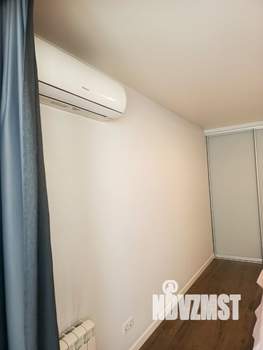 2-к квартира, вторичка, 67м2, 11/16 этаж