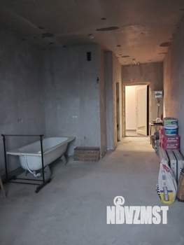 Студия квартира, вторичка, 23м2, 8/23 этаж