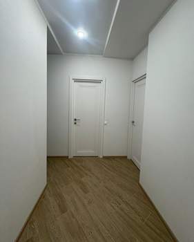 1-к квартира, вторичка, 35м2, 14/17 этаж