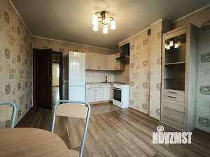 Фото квартиры на продажу (4)