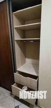 1-к квартира, вторичка, 40м2, 14/18 этаж