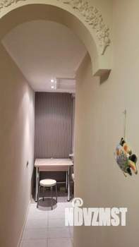 2-к квартира, вторичка, 42м2, 4/9 этаж