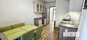 1-к квартира, вторичка, 44м2, 5/27 этаж