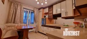 3-к квартира, вторичка, 79м2, 8/10 этаж