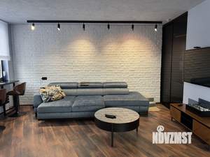 3-к квартира, вторичка, 61м2, 18/18 этаж