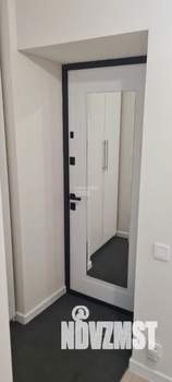 2-к квартира, вторичка, 45м2, 5/9 этаж
