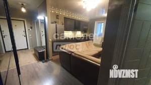 3-к квартира, вторичка, 93м2, 4/17 этаж