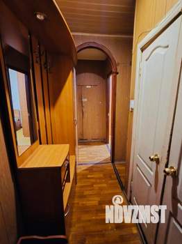 2-к квартира, вторичка, 45м2, 3/5 этаж