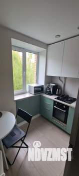 2-к квартира, вторичка, 45м2, 5/9 этаж