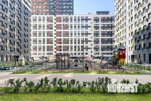 2-к квартира, вторичка, 49м2, 12/12 этаж