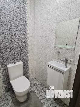 3-к квартира, вторичка, 88м2, 3/17 этаж