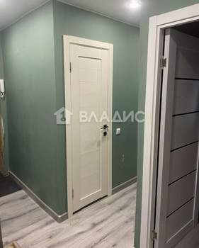 2-к квартира, вторичка, 47м2, 5/5 этаж