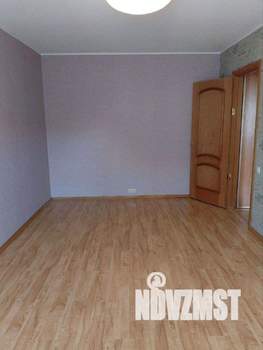 2-к квартира, вторичка, 58м2, 10/10 этаж