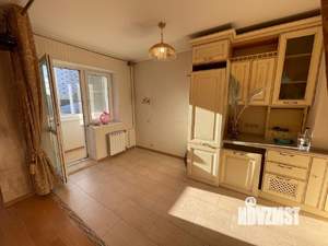 4-к квартира, вторичка, 126м2, 4/10 этаж