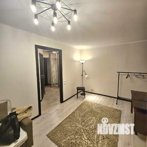 1-к квартира, вторичка, 32м2, 5/5 этаж
