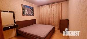 3-к квартира, вторичка, 79м2, 8/10 этаж