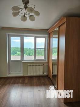 Фото квартиры на продажу (7)