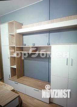 Студия квартира, вторичка, 23м2, 10/24 этаж