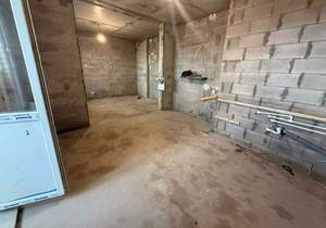 3-к квартира, вторичка, 105м2, 22/23 этаж