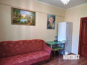 Фото квартиры на продажу (6)