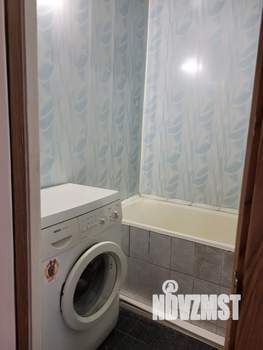 2-к квартира, вторичка, 54м2, 5/5 этаж