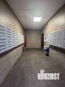 2-к квартира, вторичка, 67м2, 17/18 этаж