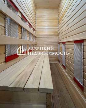 3-к квартира, вторичка, 82м2, 23/23 этаж