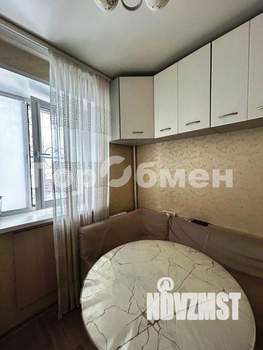 1-к квартира, вторичка, 30м2, 1/5 этаж