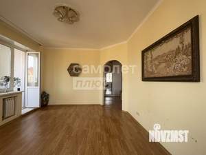 2-к квартира, вторичка, 74м2, 9/10 этаж