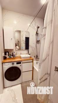 3-к квартира, вторичка, 54м2, 15/23 этаж