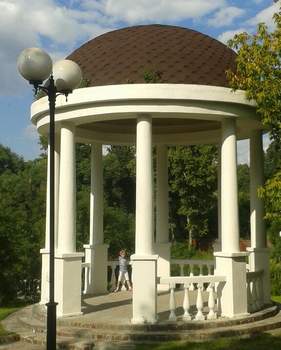 2-к квартира, вторичка, 46м2, 9/9 этаж