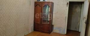 2-к квартира, вторичка, 44м2, 3/5 этаж