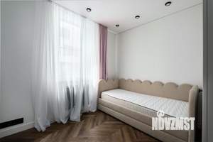 2-к квартира, вторичка, 49м2, 12/12 этаж